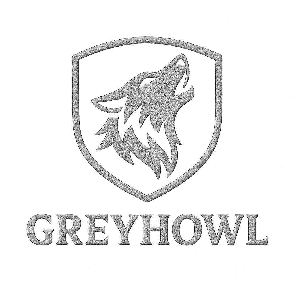 ”Ride,Howl,Conquer”